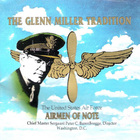 Airmen Of Note - The Glenn Miller Tradition (Reissued 1994)