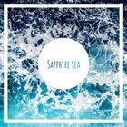 Sapphire Sea