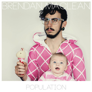 Population (EP)