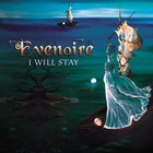 Evenoire - I Will Stay (EP)
