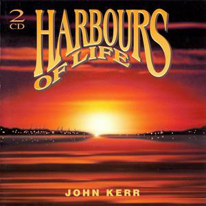 Harbours Of Life CD1