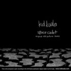 Space Cadet: Original Still Picture Score
