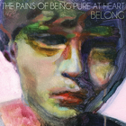 The Pains of Being Pure at Heart - Belong (Japanese Edition)