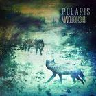 Polaris - Dichotomy (EP)