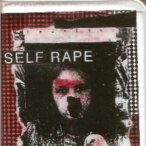 Self Rape (EP)
