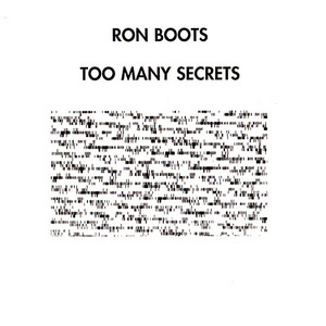 Too Many Secrets