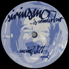 Siriusmo - ...Is Wunderbar! (EP)