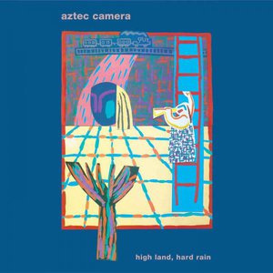High Land, Hard Rain (30Th Anniversary Edition) CD2