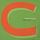 Bang On A Can - Terry Riley - In C