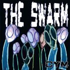 The Swarm (EP)