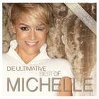 Michelle - Die Ultimative Best Of CD1