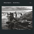 Misha Alperin - North Story