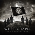 Our Endless War (Limited Edition)