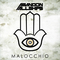 Abandon All Ships - Malocchio
