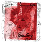 Findlay - Off & On (EP)