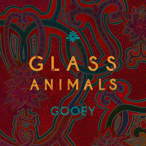 Gooey (EP)