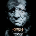 Orvam A Song For Home