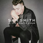 SAM SMITH - Stay With Me (CDS)