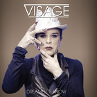Visage - Dreamer I Know