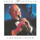 Pete Fountain - Cheek To Cheek