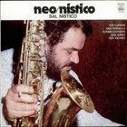 Sal Nistico - Neo-Nistico (Vinyl)