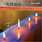 Peter Kater - Fire
