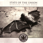 State Of The Union - Dancing In The Dark (Remixes)
