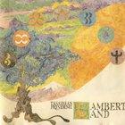 Tasavallan Presidentti - Lambertland (Vinyl)