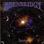 Edenbridge - Aphelion (The Definitive Edition) CD1