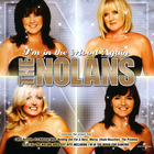 The Nolans - I'm In The Mood Again