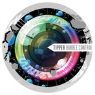 Tipper - Bubble Control (EP)
