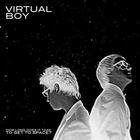 Virtual Boy - How Long Does It Take To Get To Space? (EP)
