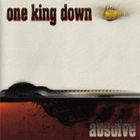One King Down - Absolve