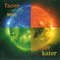 Peter Kater - Faces Of The Sun