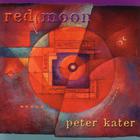 Peter Kater - Red Moon