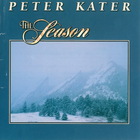 Peter Kater - The Season