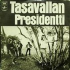 Tasavallan Presidentti 2 (Vinyl)