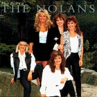 The Nolans - Very Best Of The Nolans
