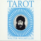 Walter Wegmuller - Tarot CD1