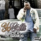 Yo Gotti - Back 2 Da Basics