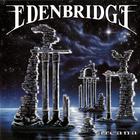 Edenbridge - Arcana (The Definitive Edition) CD1