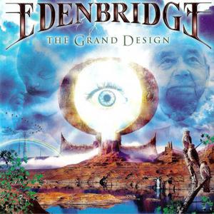 The Grand Design (The Definitive Edition) CD2