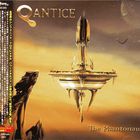 Qantice - The Phantonauts
