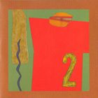 Robert Wyatt - EP's II: Pieces (EP)