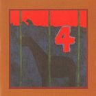Robert Wyatt - EP's IV: Animals (EP)