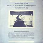 Robert Wyatt - The Animals Film Soundtrack (Vinyl)