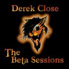 The Beta Sessions