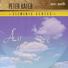 Peter Kater - Air