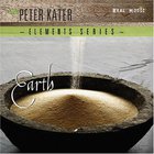 Peter Kater - Earth