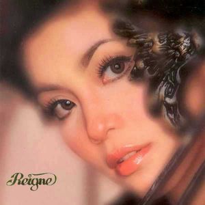 Regine